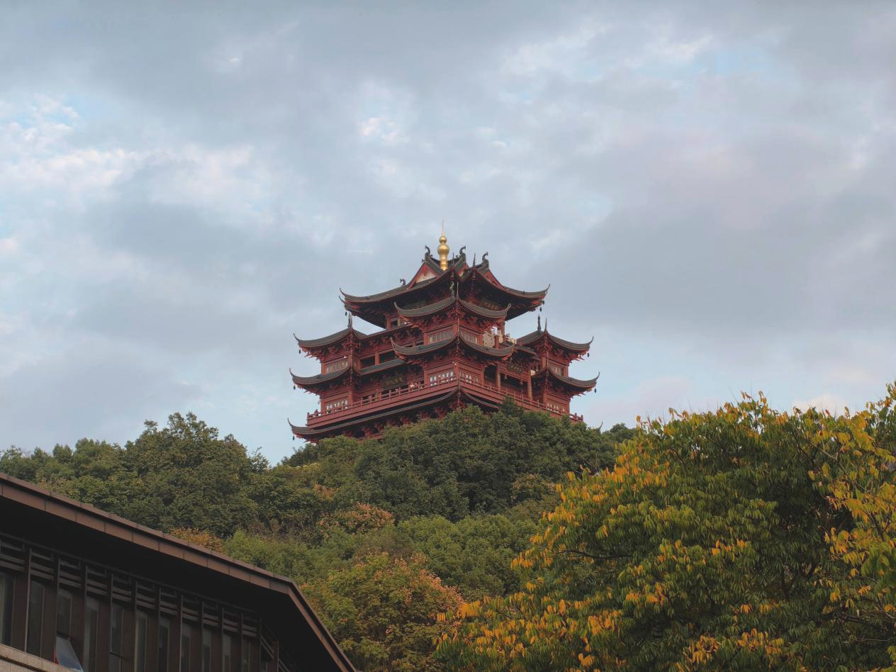 配图10