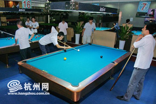 001ec947cdc60c07176617.jpg