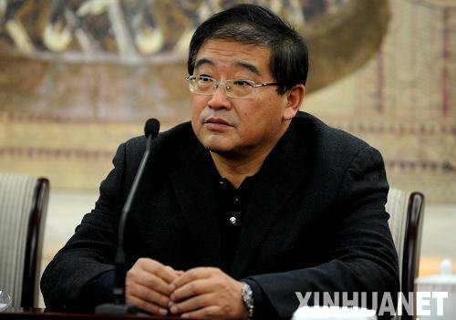 韦迪：国字号学习西甲风格4000万聘外籍技术顾问