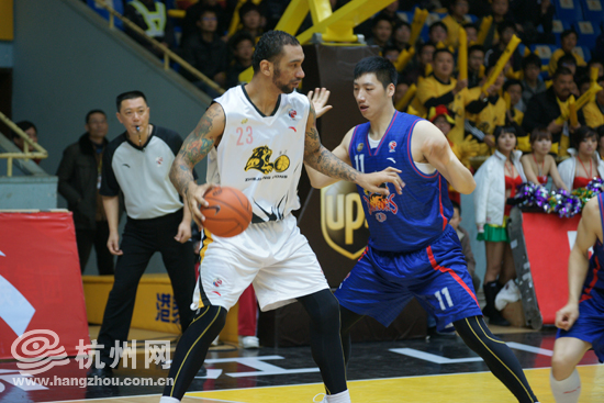 http://sports.hangzhou.com.cn/jdt/images/attachement/jpg/site2/20100324/001ec94849ef0d146a0416.jpg