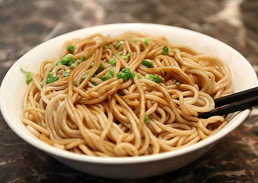 浙江省公务员招考笔试成绩明天可查阅参与两项招考者需保持通讯畅通