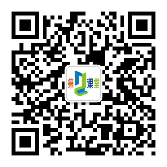 qrcode_for_gh_632de8619169_430.jpg