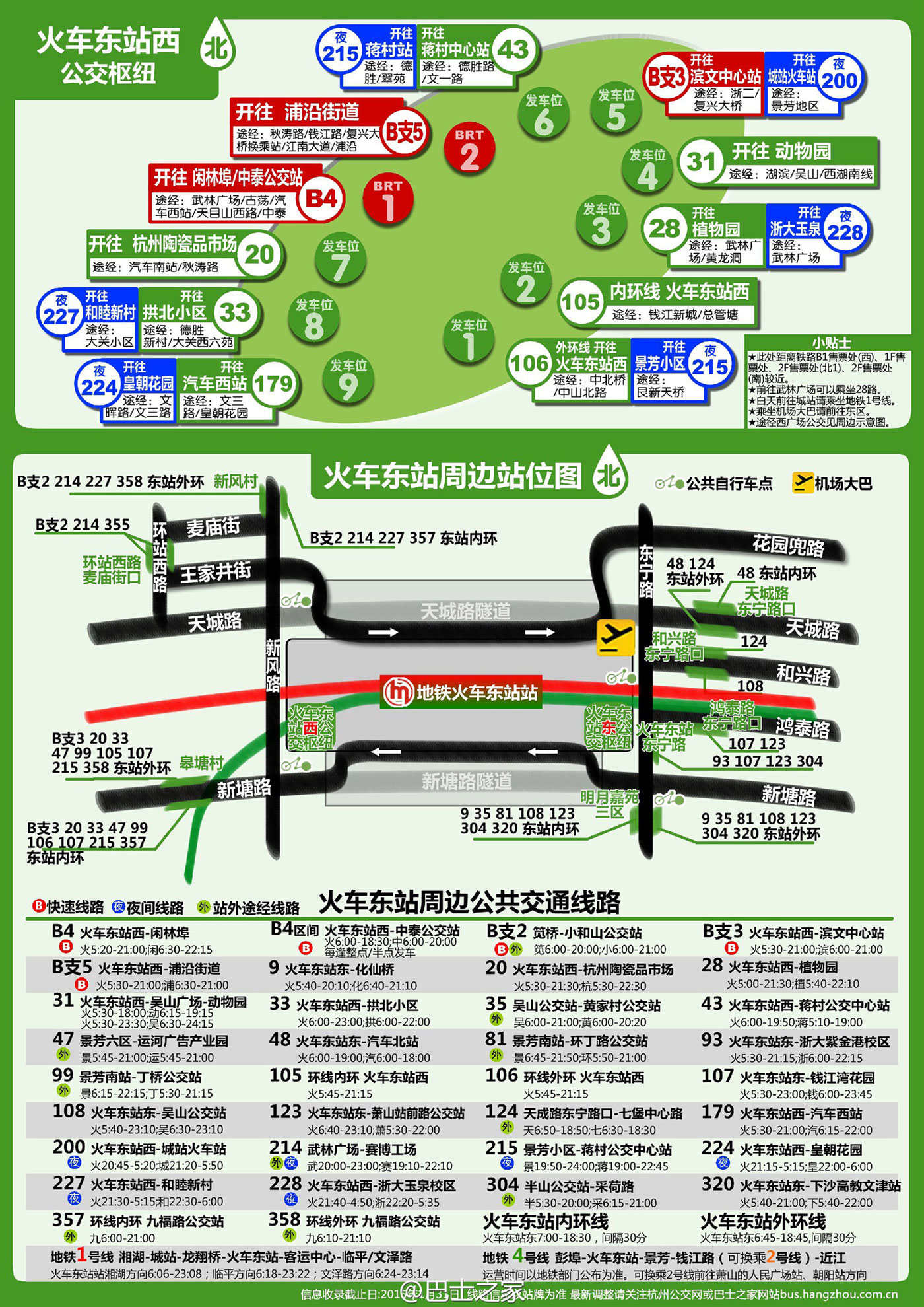 【出行】12月11日起，乘坐杭州公交要扫“场所码”_进行_信息_登记