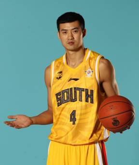 V:\Comms Picture\2014 CBA All Star\全明星写真\Osports7331712.jpg