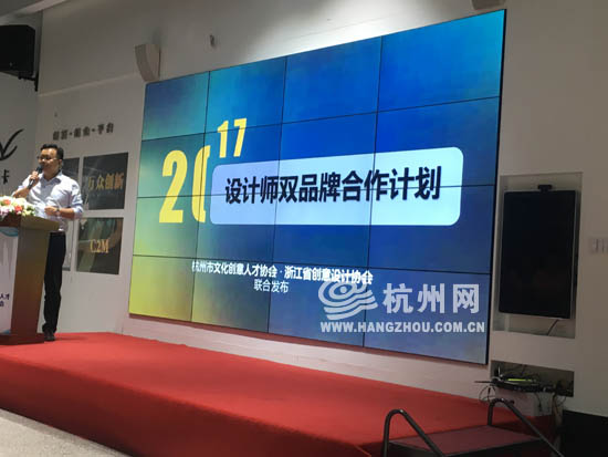 001372300fc71abc6d2104.jpg