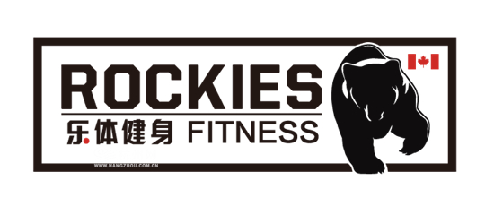 乐体健身杭州西溪龙湖电影主题黑标门店邀你共赴春光