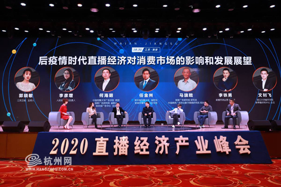 大连网络推广：打造线上品牌的生命之泉