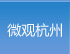 微观杭州