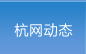 杭网动态