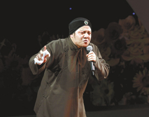 一百天的跨湖桥文化节,诠释一个魅力萧山